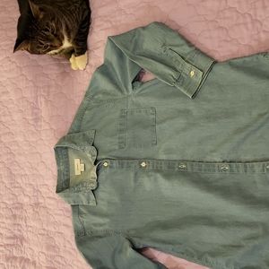 Kids shirt